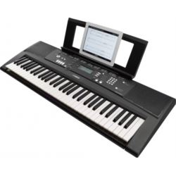 Yamaha EZ 220 keyboard instrument klawiszowy